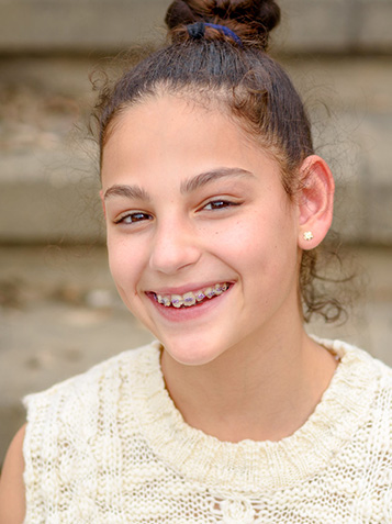 About Orthodontics