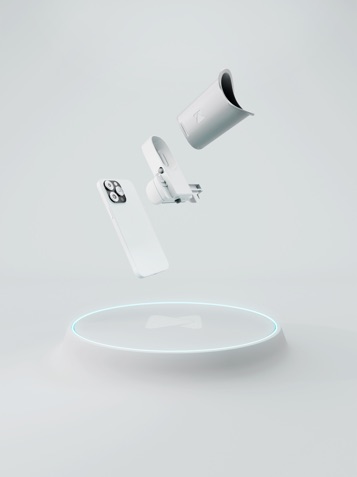 Dental Monitoring